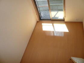 3/12 その他画像