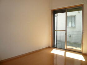 4/12 その他画像