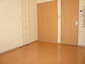 5/12 その他画像