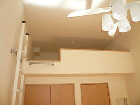 6/12 その他画像