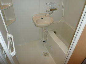 7/12 その他画像