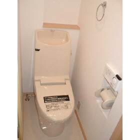 8/12 その他画像