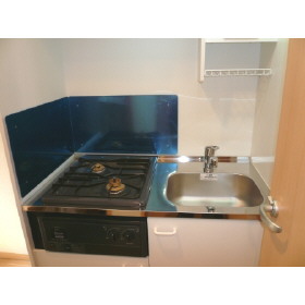 9/12 その他画像