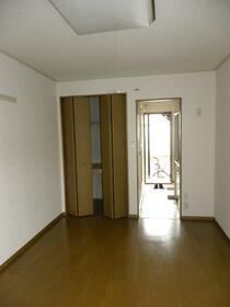 10/12 その他画像