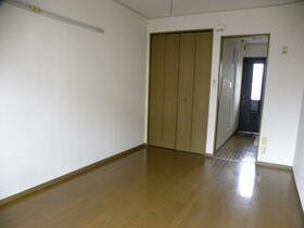 11/12 その他画像