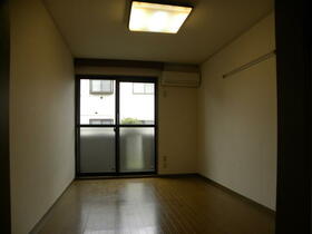 12/12 その他画像