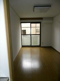 4/12 その他画像