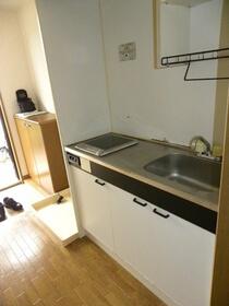 5/12 その他画像