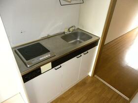 6/12 その他画像