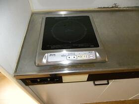 7/12 その他画像