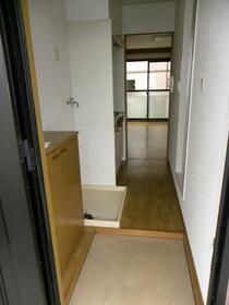 8/12 その他画像