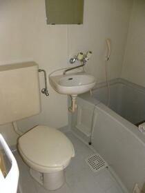 9/12 その他画像