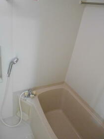 10/16 その他画像