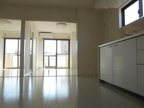 11/16 その他画像