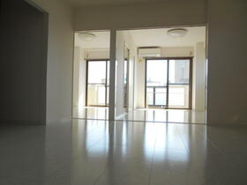 12/16 その他画像