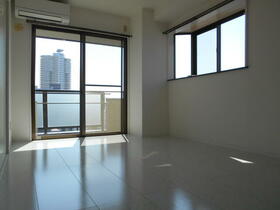 13/16 その他画像