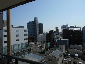 15/16 その他画像