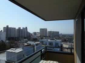 16/16 その他画像