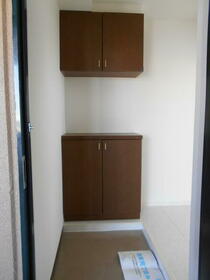 3/16 その他画像