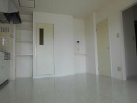 4/16 その他画像