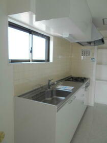 5/16 その他画像