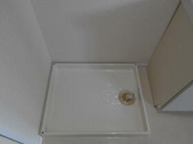 6/16 その他画像