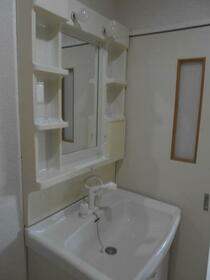 7/16 その他画像