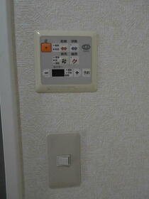 8/16 その他画像