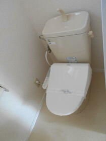 9/16 その他画像