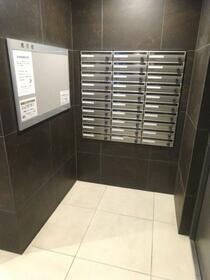 13/15 その他画像