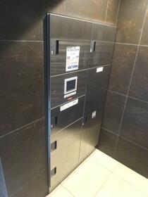 14/15 その他画像