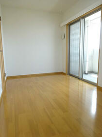 3/15 リビング/ダイニング