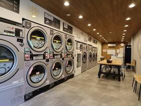 17/18 その他画像