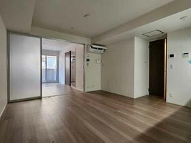 3/18 リビング/ダイニング