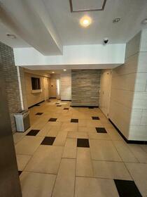 10/14 その他画像