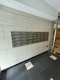 11/14 その他画像