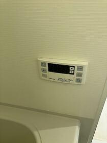 12/14 その他画像