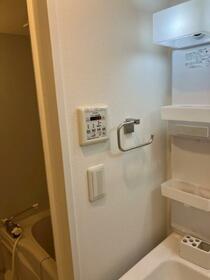 13/14 その他画像