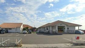 14/14 その他画像