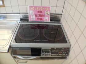 15/16 その他画像