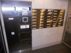 12/13 その他画像