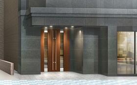 3/3 エントランス