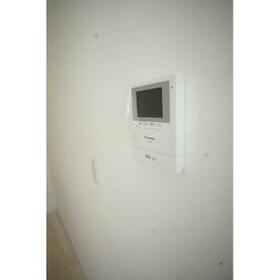 15/16 その他画像