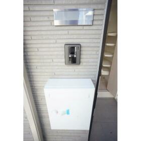 16/16 その他画像