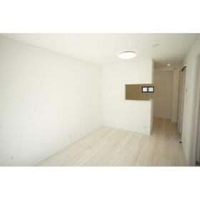 3/16 リビング/ダイニング