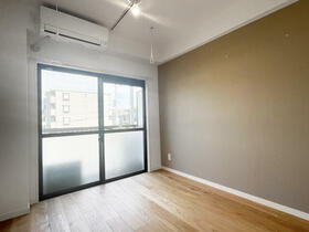 4/16 リビング/ダイニング