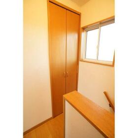 14/15 その他画像