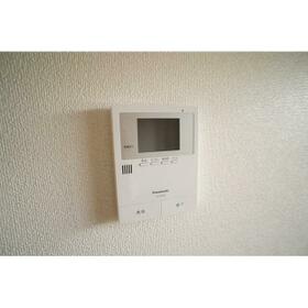 15/15 その他画像