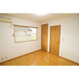 3/15 リビング/ダイニング