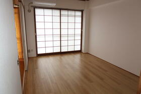 4/10 その他画像